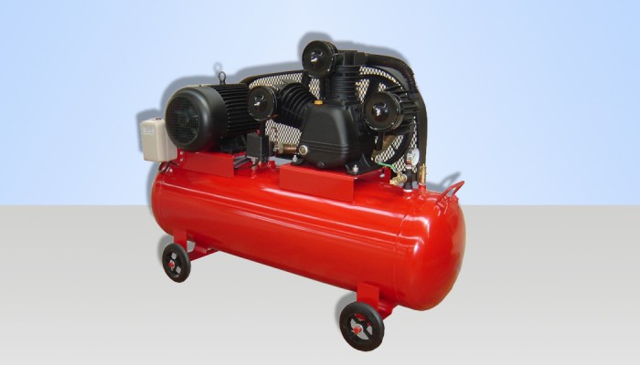 Air _Compressor_11